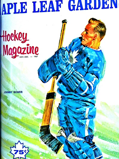 The Leafs: The First 50 Years book by Stan Obodiac