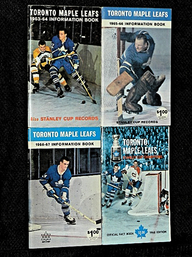 The Centennial Goalies Of Toronto Maple Leafs - Frederik Andersen, Toronto  Maple Leafs, 2016