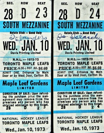 Lanny McDonald, Bob Neely and Ian Turnbull: Looking back on one of the best  Toronto Maple Leafs drafts ever