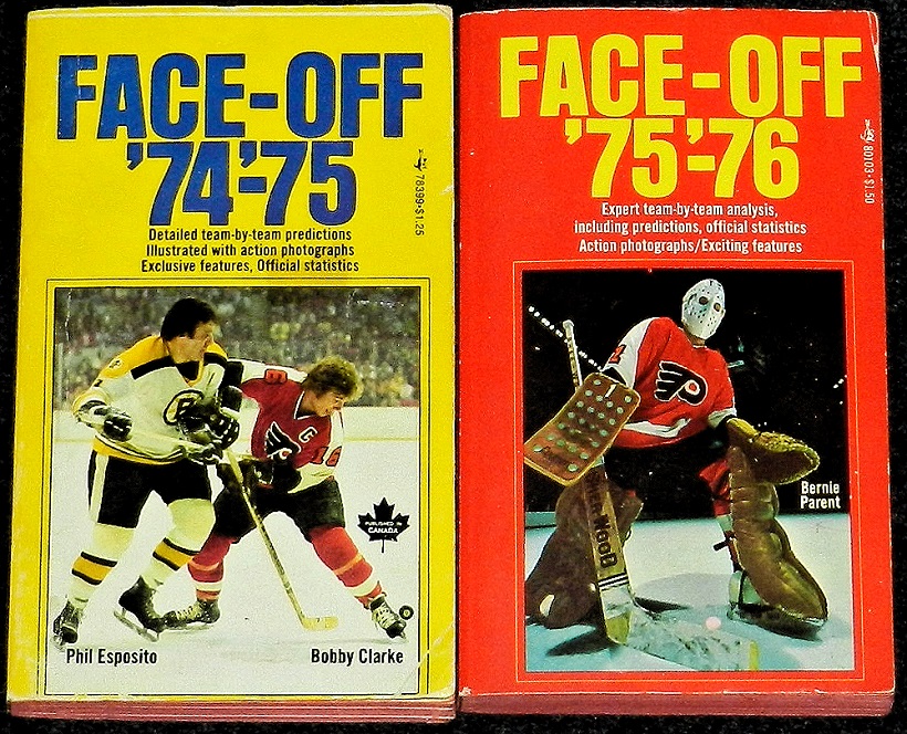 Toronto Maple Leafs 1980-81 NHL pocket schedule - Molson Canadian-Borje  Salming