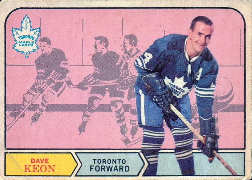 Maple Leafs legendary forwards jerseys